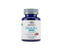 فيتامين انفينيتى بيوفيتا للأظافر والبشرة والشعر 30 قطعة - Infinity Biovita